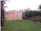 10 Gifford Terrace, Seaford SA 5169