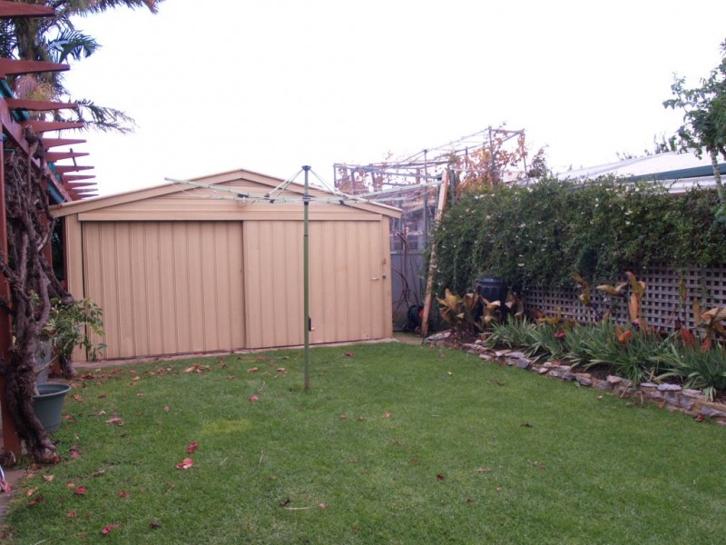 10 Gifford Terrace, Seaford SA 5169