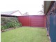 10 Gifford Terrace, Seaford SA 5169