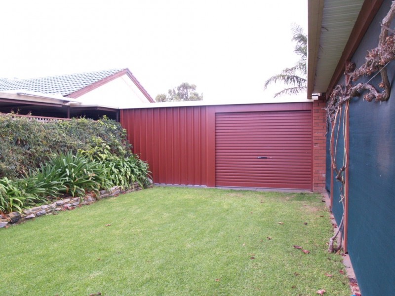 10 Gifford Terrace, Seaford SA 5169