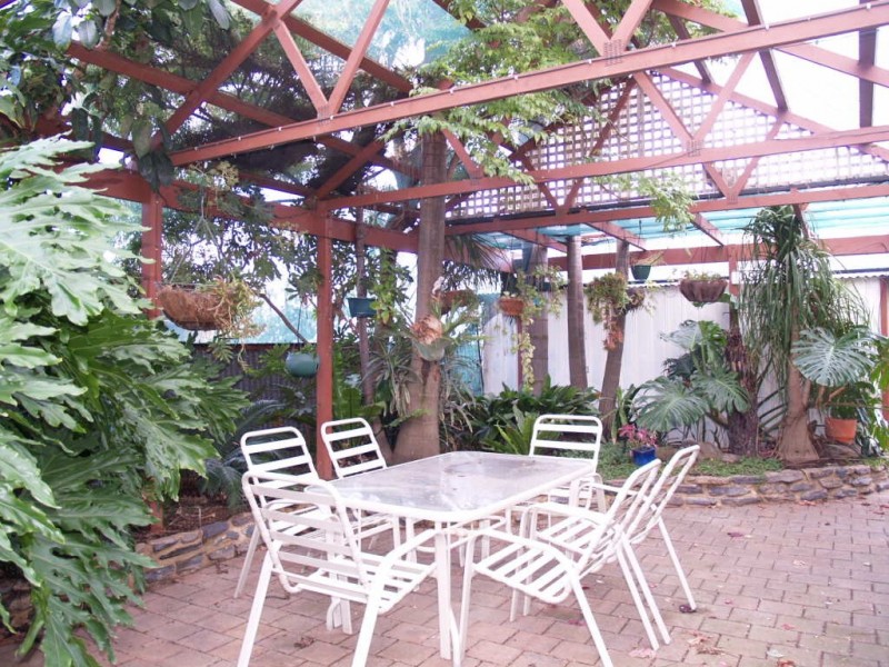 10 Gifford Terrace, Seaford SA 5169