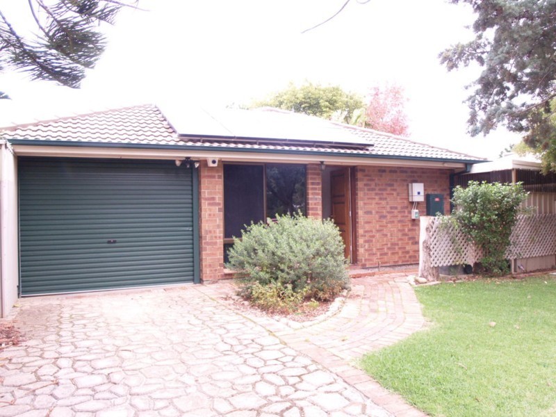 5 Mallard Crescent, Seaford Rise SA 5169