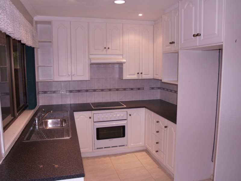 5 Mallard Crescent, Seaford Rise SA 5169