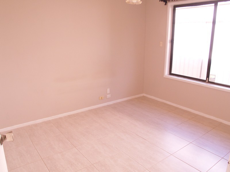 5 Mallard Crescent, Seaford Rise SA 5169