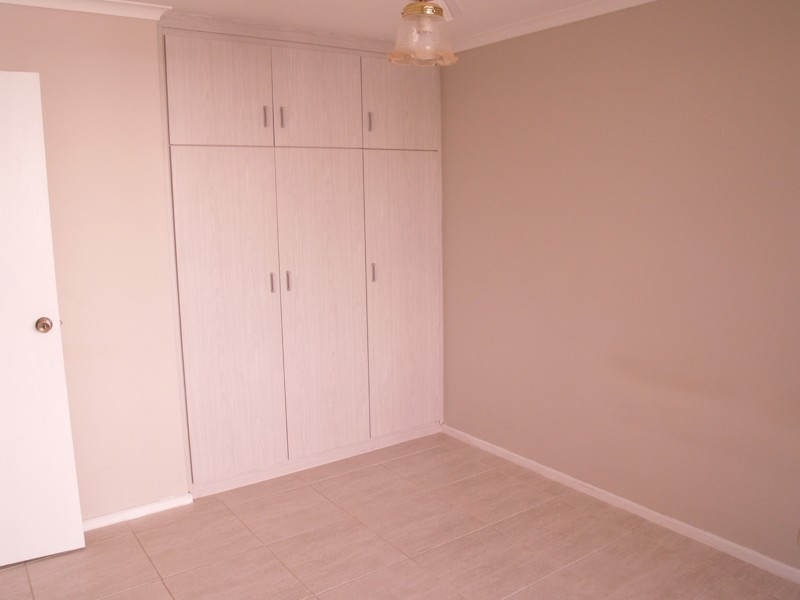 5 Mallard Crescent, Seaford Rise SA 5169