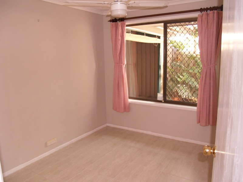 5 Mallard Crescent, Seaford Rise SA 5169