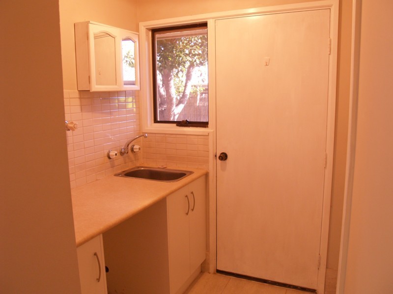 5 Mallard Crescent, Seaford Rise SA 5169