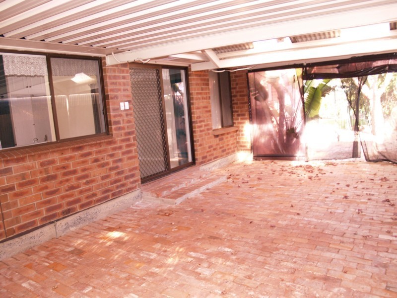 5 Mallard Crescent, Seaford Rise SA 5169