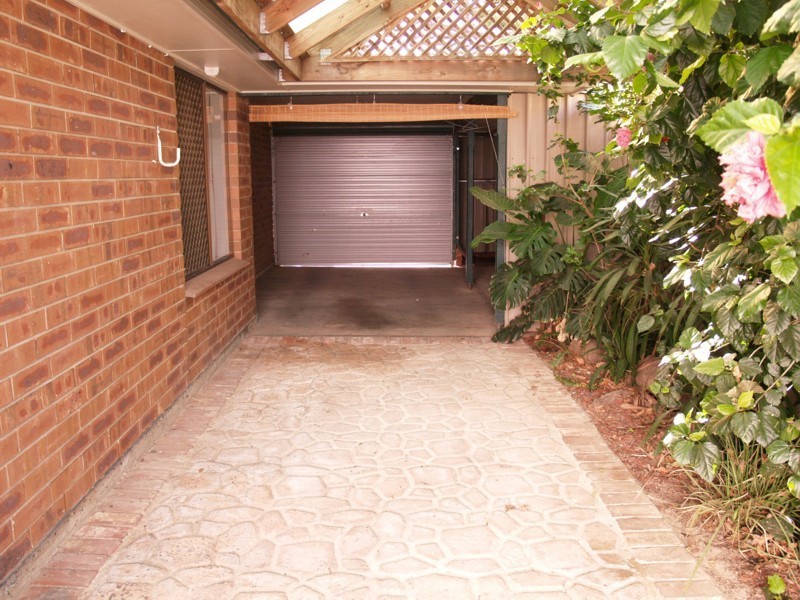 5 Mallard Crescent, Seaford Rise SA 5169