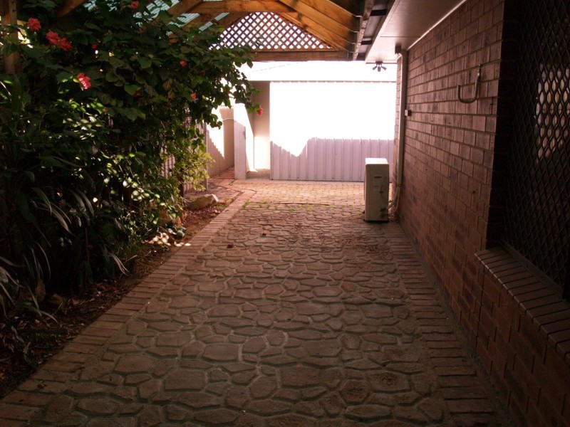 5 Mallard Crescent, Seaford Rise SA 5169