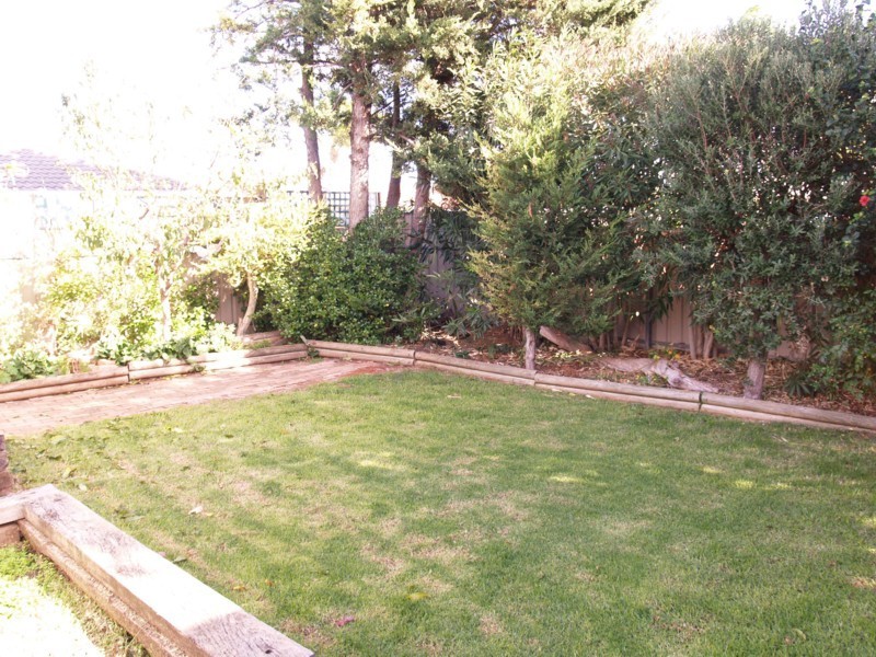 5 Mallard Crescent, Seaford Rise SA 5169