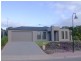 2 Cabernet Close, Old Reynella SA 5161