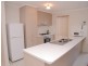 2 Cabernet Close, Old Reynella SA 5161