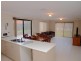 2 Cabernet Close, Old Reynella SA 5161