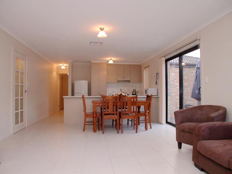 2 Cabernet Close, Old Reynella SA 5161