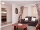 2 Cabernet Close, Old Reynella SA 5161