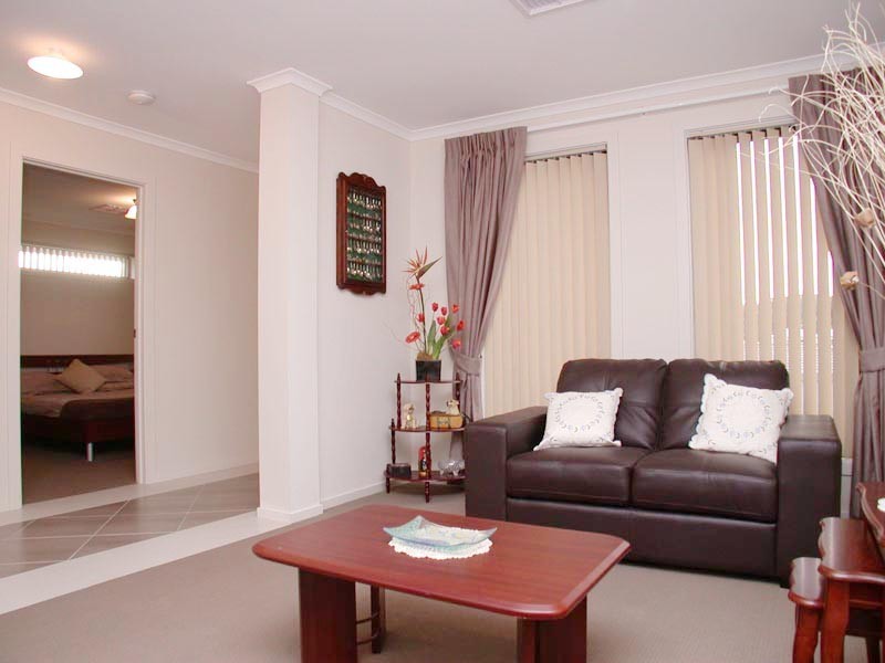 2 Cabernet Close, Old Reynella SA 5161