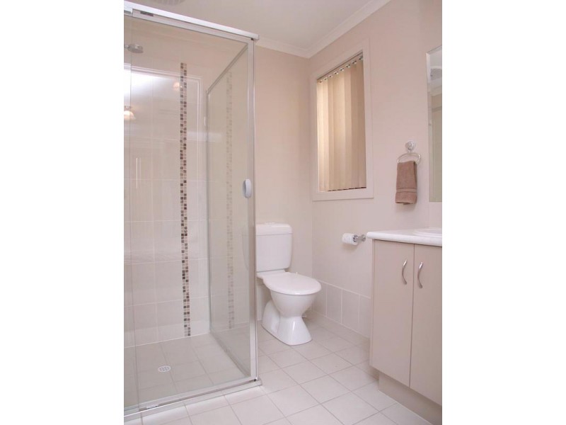 2 Cabernet Close, Old Reynella SA 5161