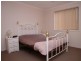 2 Cabernet Close, Old Reynella SA 5161