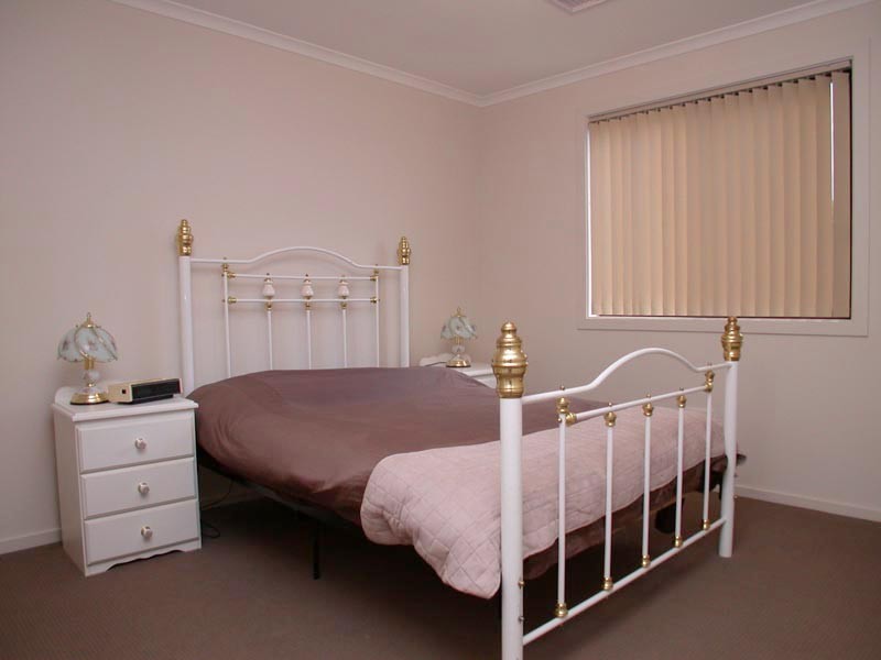 2 Cabernet Close, Old Reynella SA 5161