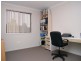 2 Cabernet Close, Old Reynella SA 5161