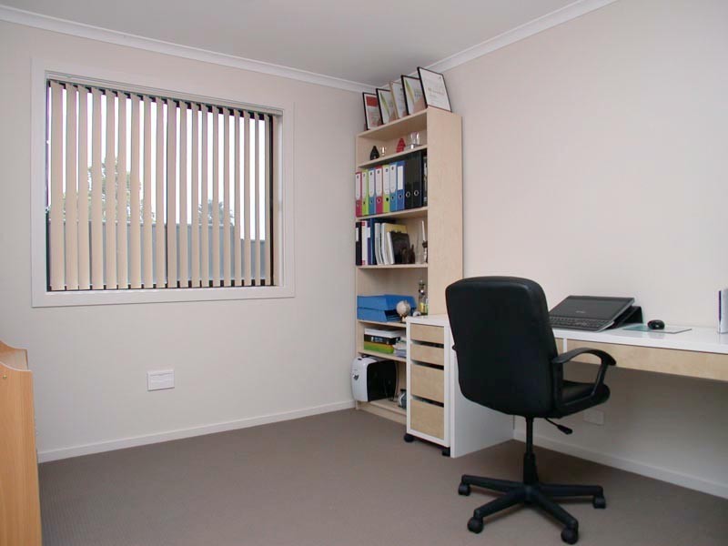 2 Cabernet Close, Old Reynella SA 5161