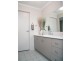 2 Cabernet Close, Old Reynella SA 5161