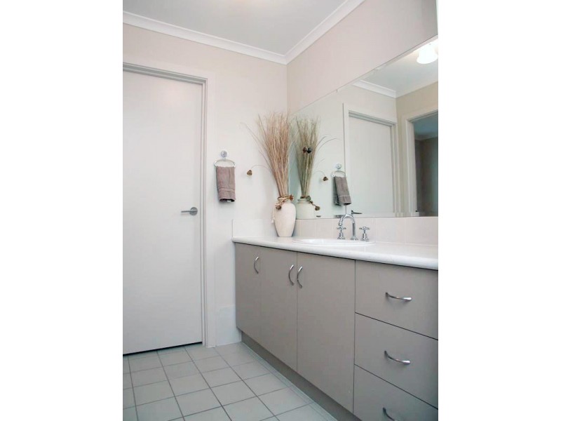 2 Cabernet Close, Old Reynella SA 5161