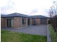 2 Cabernet Close, Old Reynella SA 5161