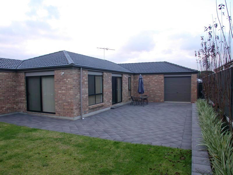 2 Cabernet Close, Old Reynella SA 5161