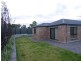 2 Cabernet Close, Old Reynella SA 5161
