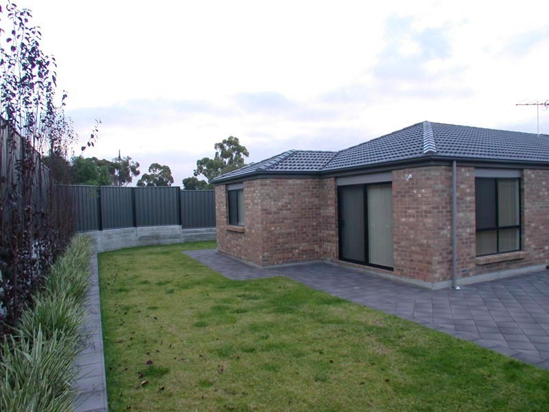 2 Cabernet Close, Old Reynella SA 5161