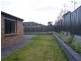 2 Cabernet Close, Old Reynella SA 5161