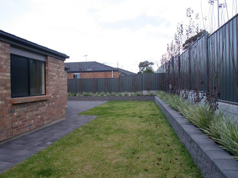 2 Cabernet Close, Old Reynella SA 5161