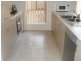 2 Cabernet Close, Old Reynella SA 5161