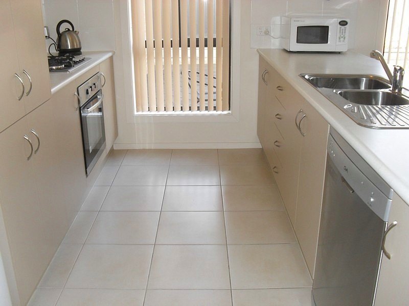 2 Cabernet Close, Old Reynella SA 5161