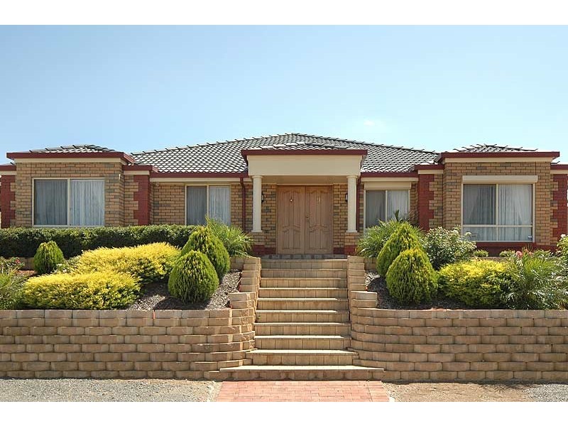 9 Naley Court, Noarlunga Downs SA 5168