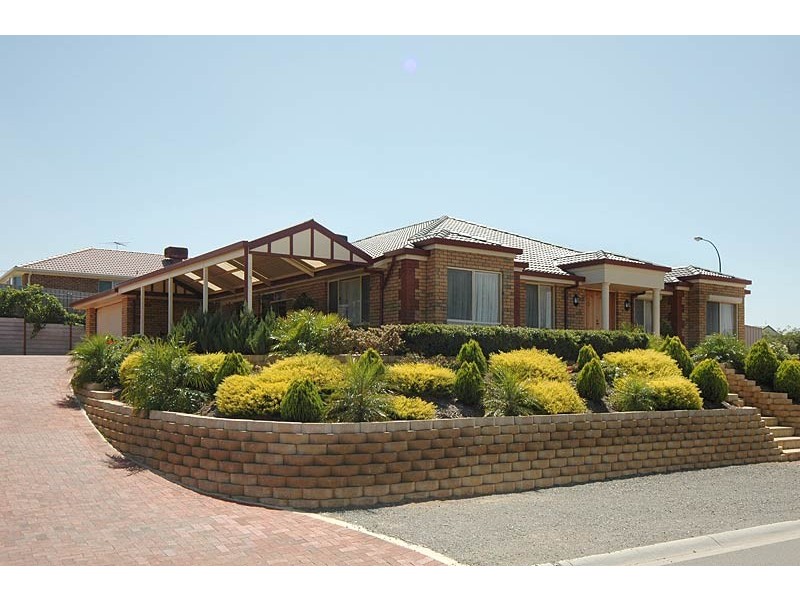 9 Naley Court, Noarlunga Downs SA 5168