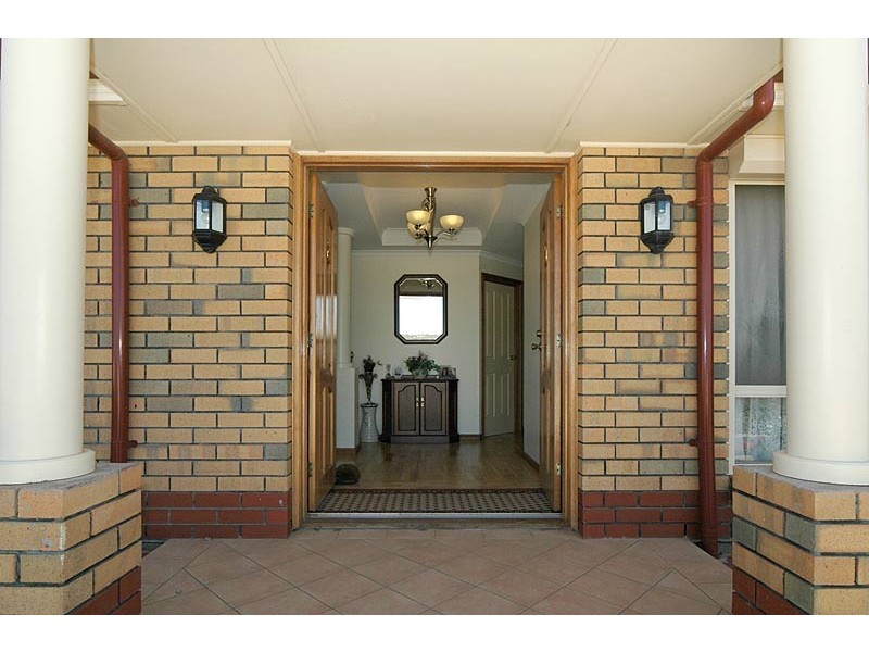 9 Naley Court, Noarlunga Downs SA 5168