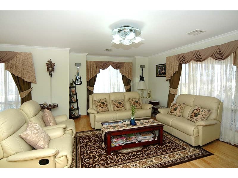 9 Naley Court, Noarlunga Downs SA 5168