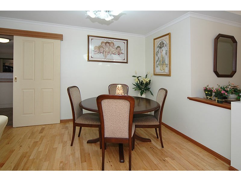 9 Naley Court, Noarlunga Downs SA 5168