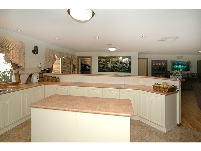 9 Naley Court, Noarlunga Downs SA 5168