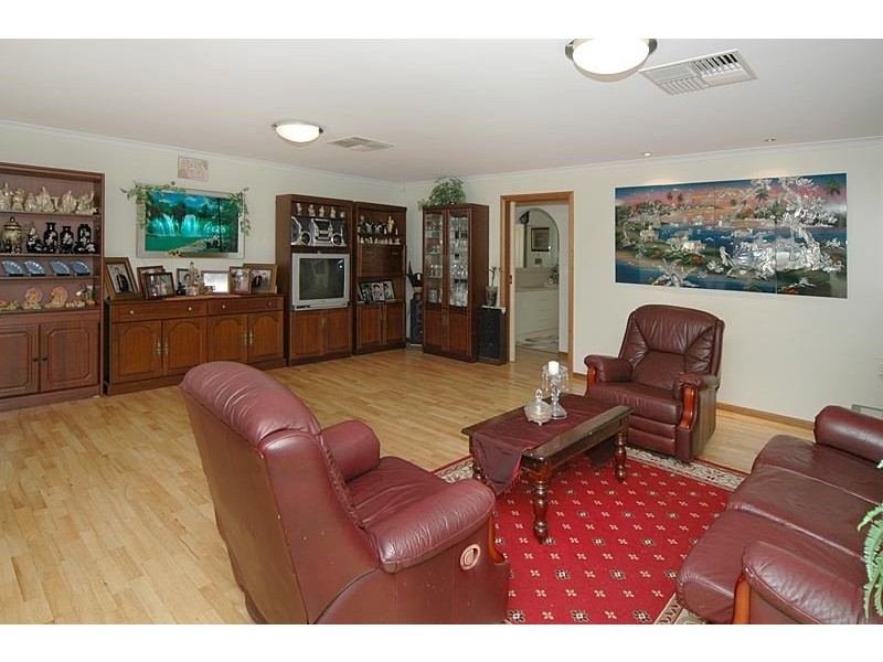 9 Naley Court, Noarlunga Downs SA 5168