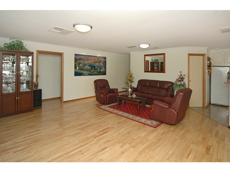 9 Naley Court, Noarlunga Downs SA 5168