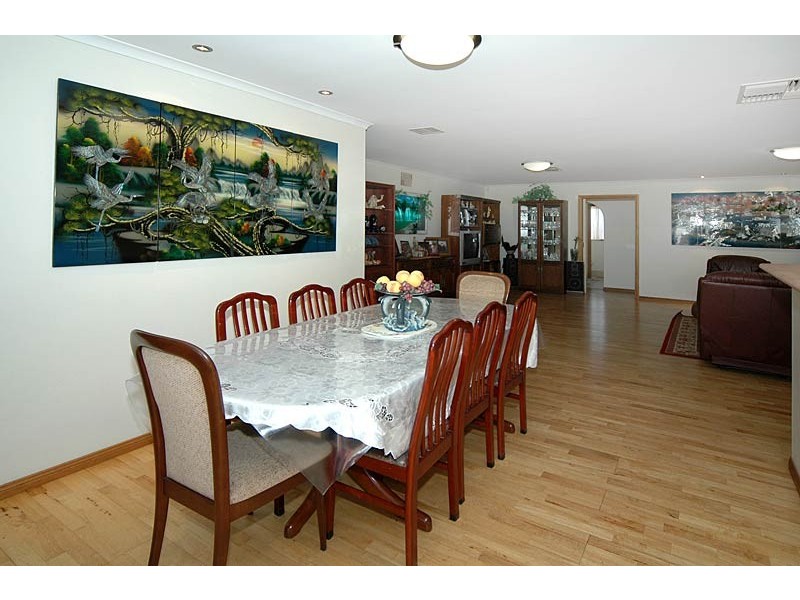 9 Naley Court, Noarlunga Downs SA 5168