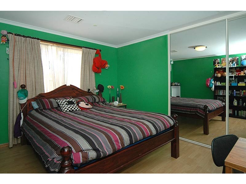 9 Naley Court, Noarlunga Downs SA 5168