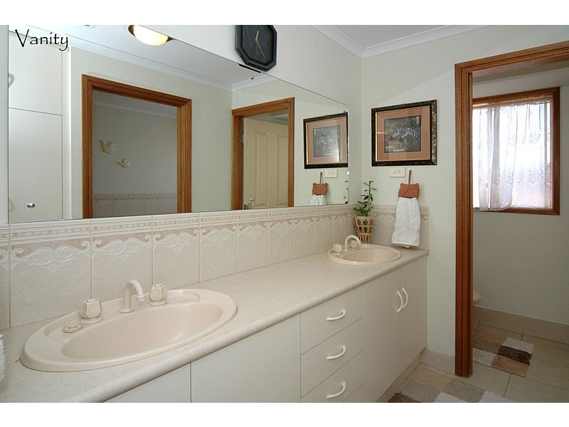 9 Naley Court, Noarlunga Downs SA 5168