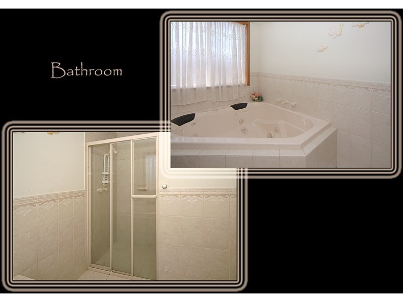 9 Naley Court, Noarlunga Downs SA 5168