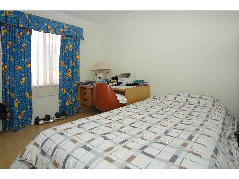 9 Naley Court, Noarlunga Downs SA 5168