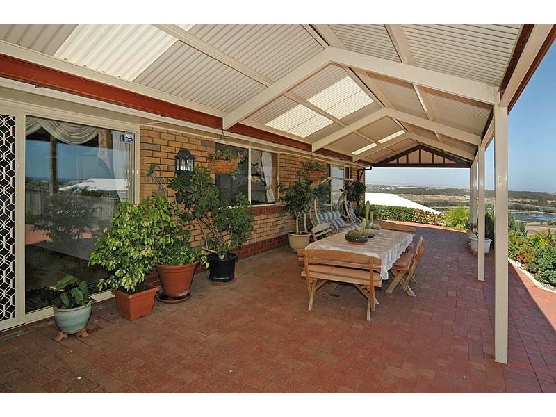 9 Naley Court, Noarlunga Downs SA 5168